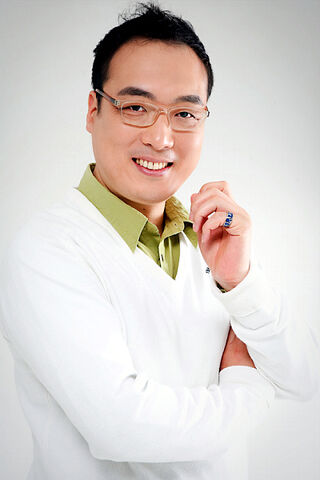 Archivo:Jun Hanssen2.jpg