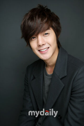 Archivo:Kim Hyun Joong8.jpg