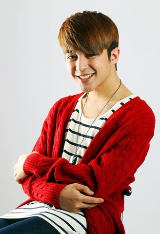 Archivo:Shayne-1.jpg