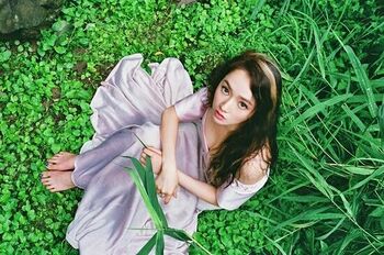 So Jung06.jpg