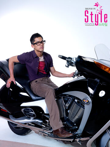 Archivo:Style20.jpg