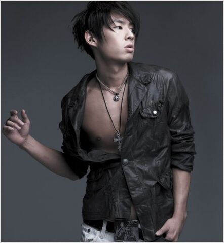 Archivo:Vanness Wu.jpg