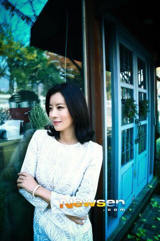 Archivo:Yoo Sun21.jpg