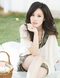 Alice Tseng11.jpg