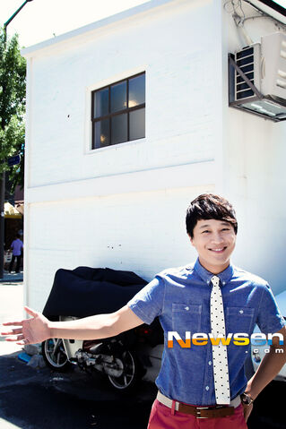 Archivo:Cha Tae Hyun24.jpg