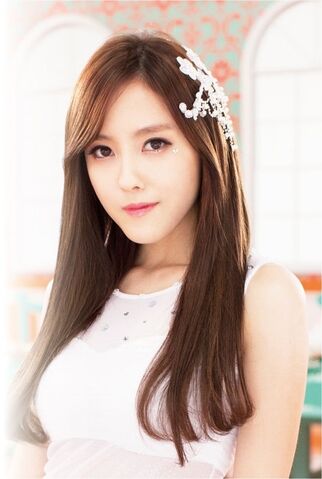 Archivo:Hyo Min18.jpg