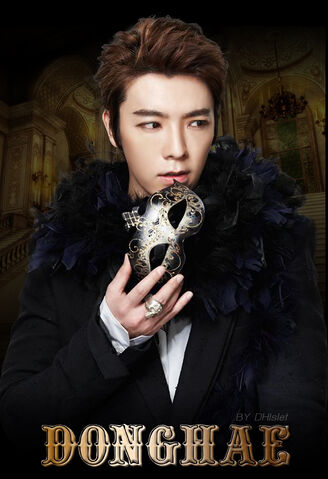 Archivo:Opera Donghae.jpg