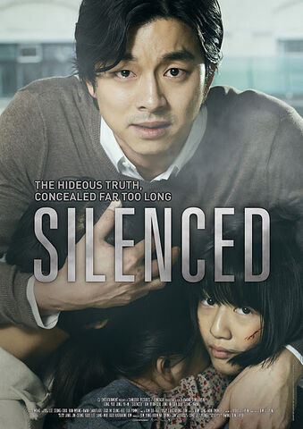 Archivo:Silenced (The Crucible) poster.jpg