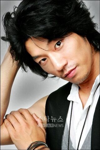 Archivo:Lee Chun Hee9.jpg