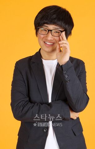 Archivo:Lee David2.jpg