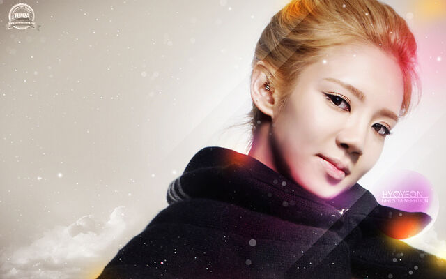 Archivo:SNSD-Hyoyeon-kim-hyoyeon-of-snsd-30753825-1280-800.jpg