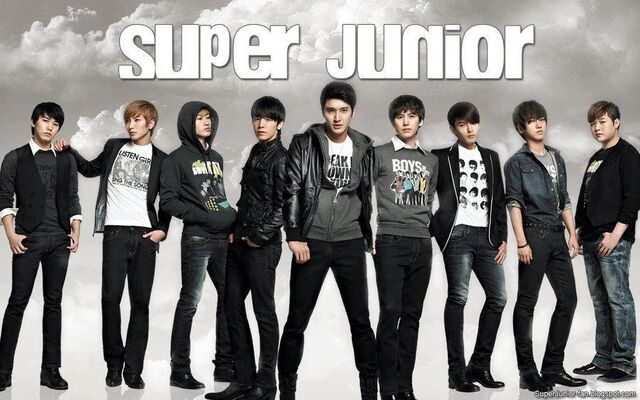 Archivo:Superjunior.....jpg