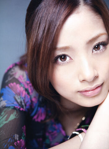 Archivo:Ueto Aya8.jpg