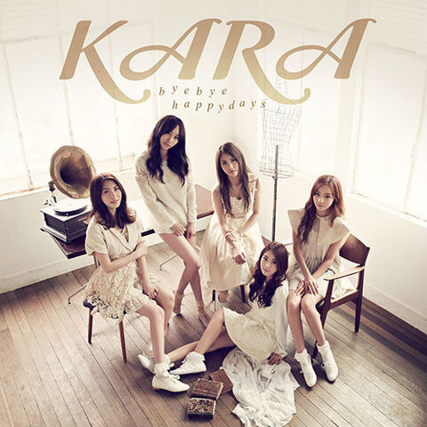 Archivo:20130301 kara byebyehappydaysA.jpg