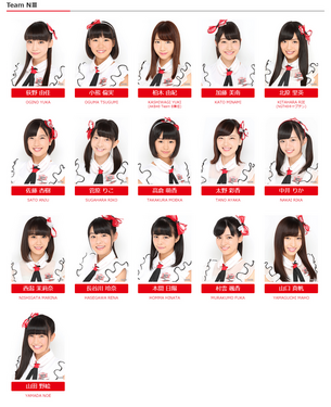 500px-TeamNIIIJan2016.png