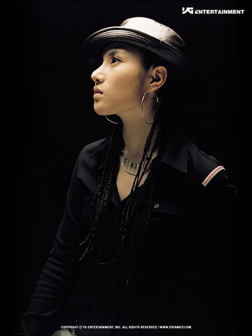 Archivo:Gummy05.jpg