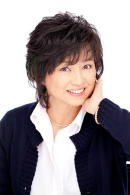 Kato Kazuko000.jpg