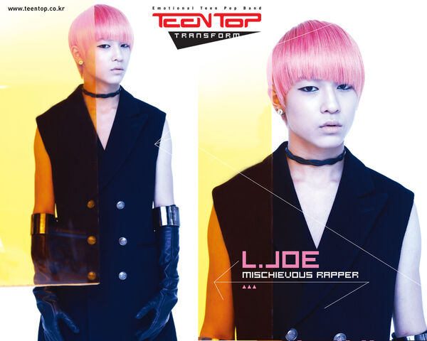 Archivo:L.Joe2.jpg