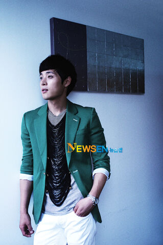 Archivo:Park Jung Sun4.jpg