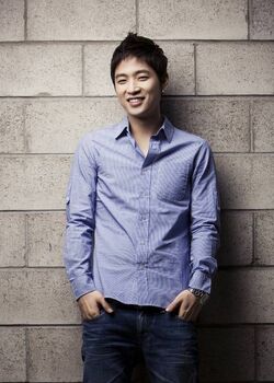 20101206 theaction.jpg