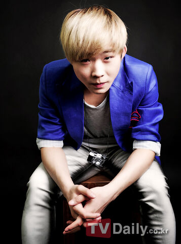 Archivo:Baek Chung Kang5.jpg