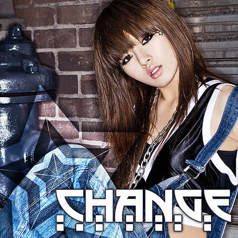 Archivo:Hyun AChange.jpg