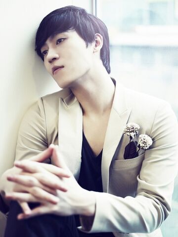 Archivo:John Park10.jpg