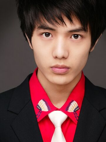 Archivo:KimSiHoo.jpg