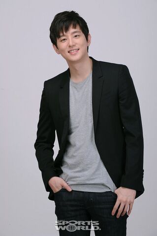 Archivo:Kwon Se In 2.jpg