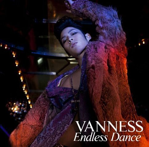 Archivo:Vanness Wu Cover 15.jpg