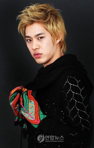 Archivo:Yang Seung Ho 1.jpg