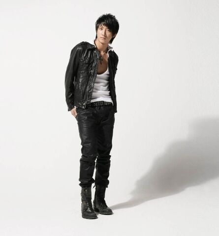 Archivo:Han Geng6.jpg
