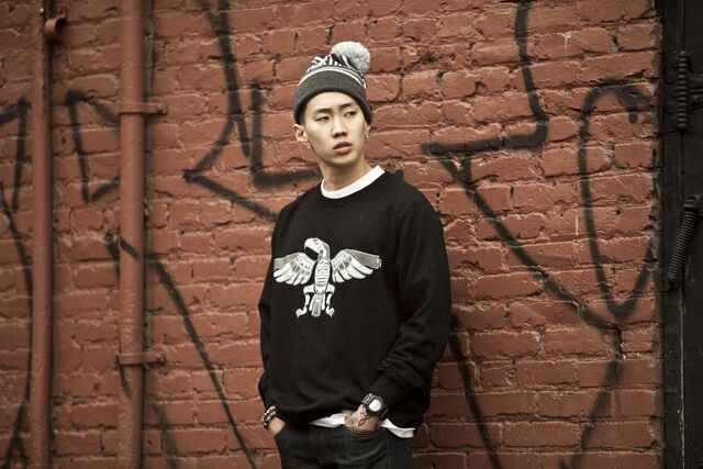 Archivo:Jay Park12.jpg