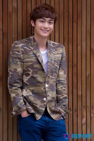 Archivo:Jo Yoon Woo20.jpg