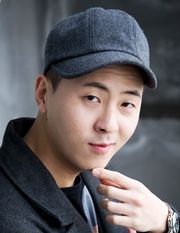 KimYoungChoon 180px
