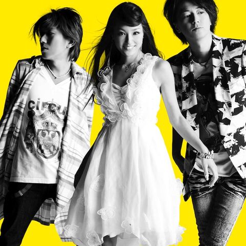 Archivo:SingleCollectionpromo.jpg