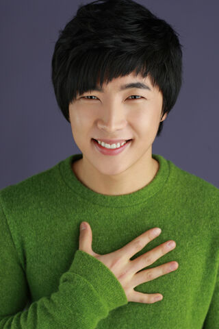 Archivo:Yoo Gyum6.jpg
