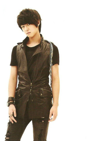 Archivo:Doyoon.jpg