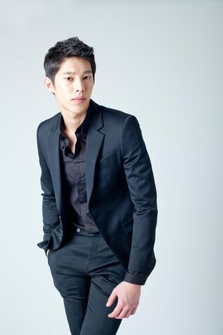 Archivo:Won Suk4.jpg