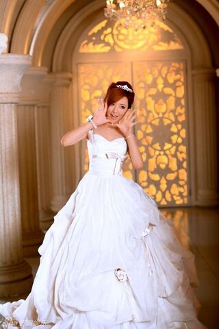 Archivo:Lotte-Girls-8.jpg
