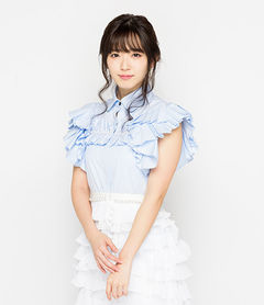 SuzukiairilastAlbum