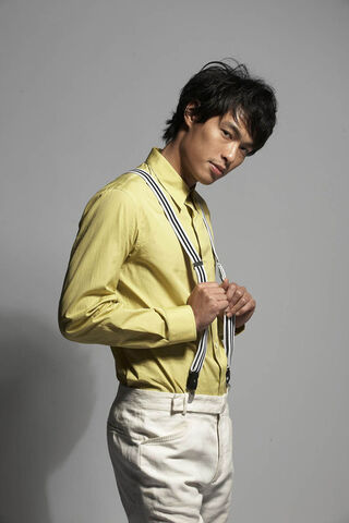 Archivo:Tony Yang5.jpg