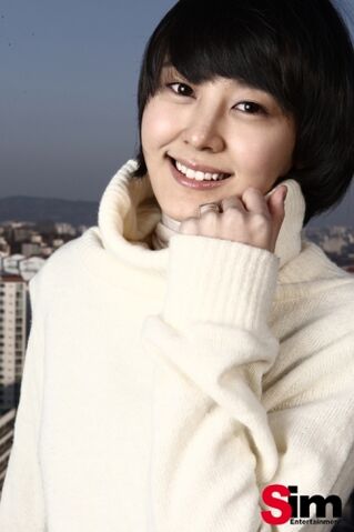 Archivo:Kang Byul6.jpg
