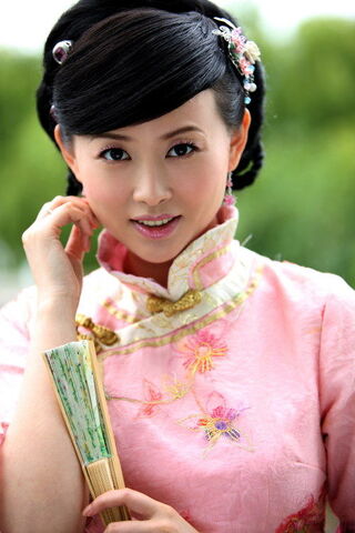 Archivo:Wang Ling.jpg