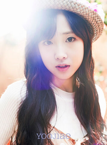 Archivo:Yoojiae-150413.jpg