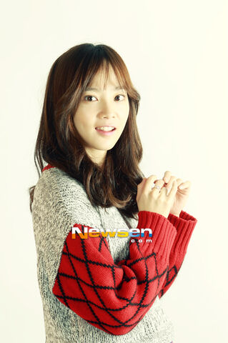 Archivo:Yoon Seung Ah13.jpg
