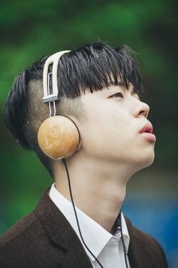 MC GREE.jpg