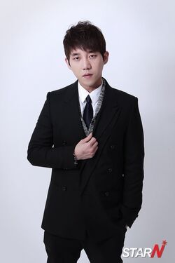 Shin Jae6.jpg