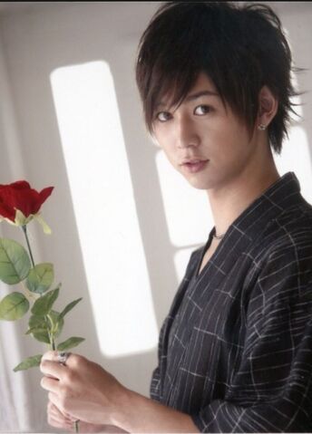 Archivo:Yanagishita Tomo9.jpg
