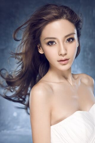 Archivo:Angelababy2.jpg